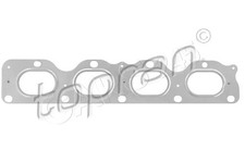 Exhaust Manifold Gasket For