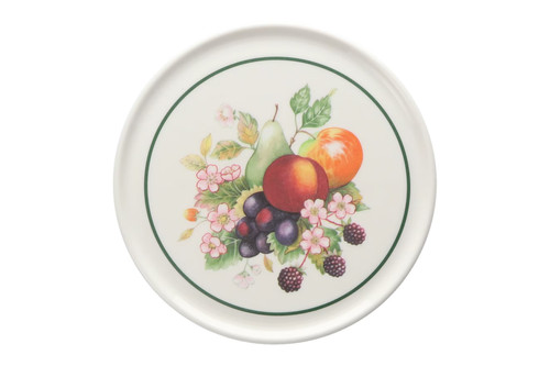 Johnson brothers fresh fruit - brothers,