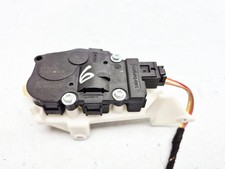 AUDI A4 8K AC HEATER AIR VENT
