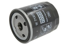 Oil filter fits LEXUS ES, SC