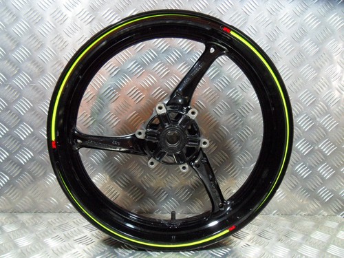 Genuine suzuki gsxr 600 750 - suzuki,