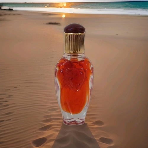 Victoria secret vintage - secret,