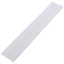 21-Pack Rustic Wood Peel and