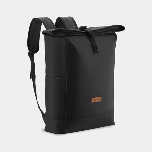 Roll top cooler backpack - roll-top, backpack,