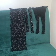 Ann Summers 3 Piece Set