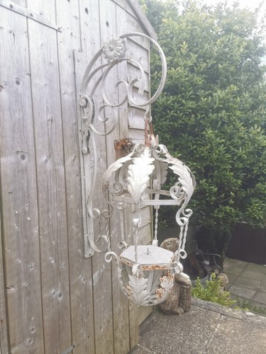 Vintage antique french - vintage,