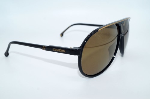 Carrera sunglasses - carrera,