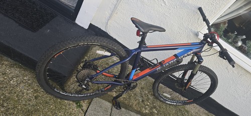 Boardman mth 27 5 - boardman, 8.6