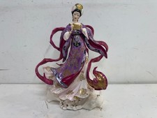 Franklin Mint “Dragon