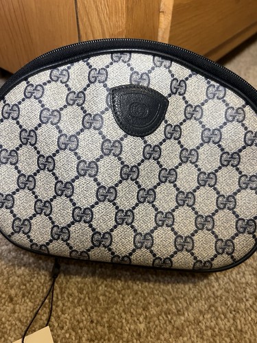 Gucci vintage supreme - gg,