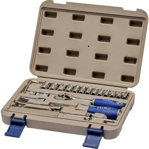 Irimo 109 drive 35 - irimo,
