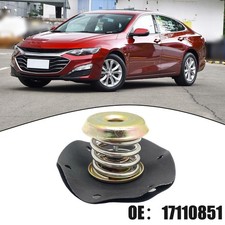 Quick and Easy to Use Fuel