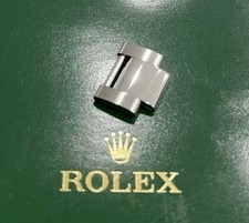 ORIGINAL ROLEX Yacht Master II