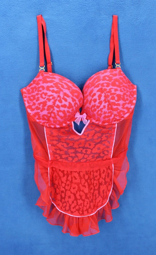 Victoria secret underwire - secret,