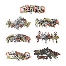 Hair Clip Hair Barrettes