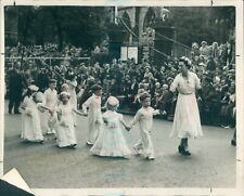 1952 Friendly Society