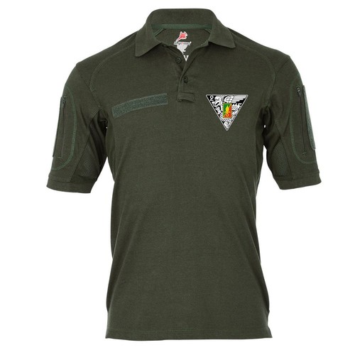 Tactical polo rep - tactical,