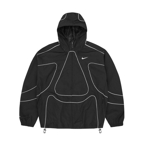 Nike corteiz nrg track - nike, x