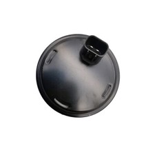 Rear Left or Right ABS Wheel Speed Sensor For TOYOTA AVALON 2006-11 CAMRY 02-11