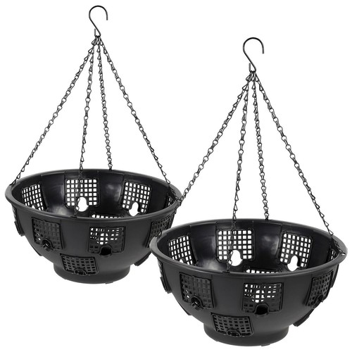 Easy fill inch plastic - easy,