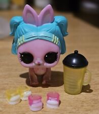 LOL Surprise Pet - V. R.H.O.P