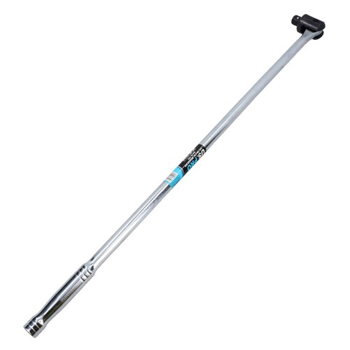 Drive flexi breaker - breaker, power