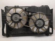 TOYOTA ESTIMA NON-HYBRID MK3