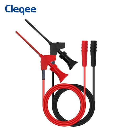 Cleqee smd mini grabber - cleqee,
