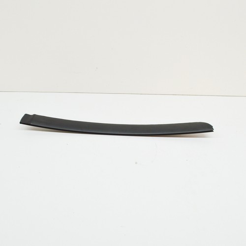 New bmw cabrio e46 rear - rear, left