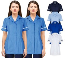 TWIN PACK Proluxe Ladies