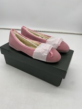 Morlands Ballerina Rose Womens