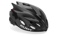 Rudy Project Rush Cycling Bike