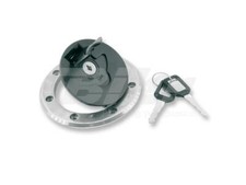 Petrol cap + keys Kawasaki GPZ