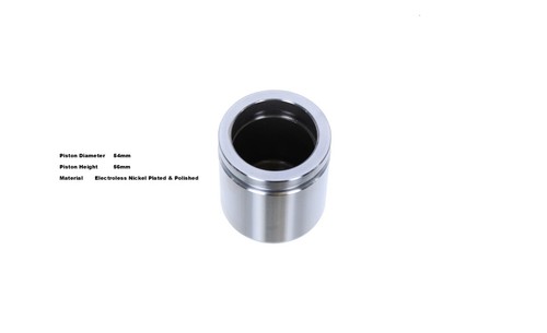 For alfa romeo 2003 - alfa, gtv