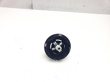 VAUXHALL MOKKA B MK2 2021