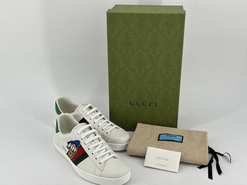 New genuine gucci ladies - genuine,