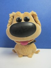 #148 FUNKO POP! disney up
