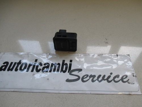 Honda jazz 61kw 5m 5p - jazz,
