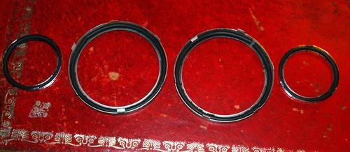 Mgbgt glass bezel - v8,