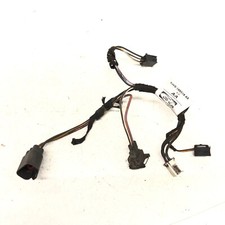 FORD TRANSIT MK5 1993-2000 2.5