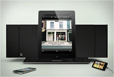 Wireless Audio System