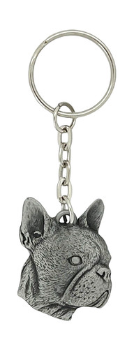 Fine english pewter french - english,