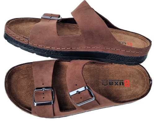 Sandals-mules-slippers-flops-s