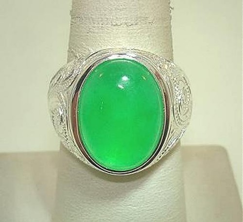 5mm solid 925 silver - 925,