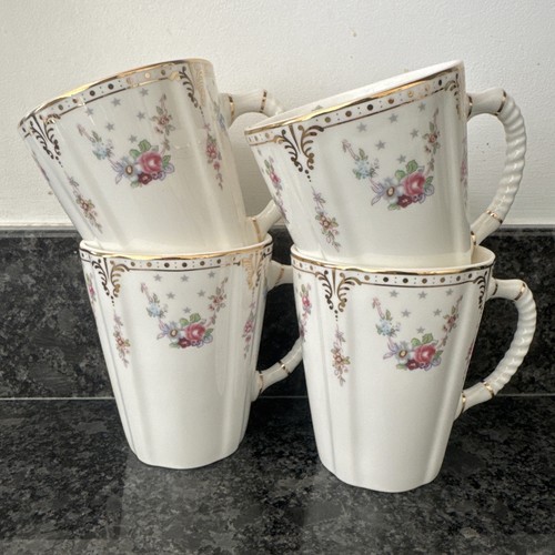 Royal crown derby - derby, china