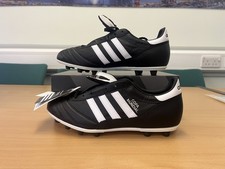 Adidas Copa Mundial Firm