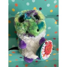 Keel Toys 10cm Mini Motsu Iggy