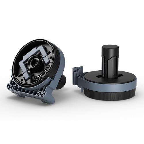 Epson roll adapter p20000 - epson,