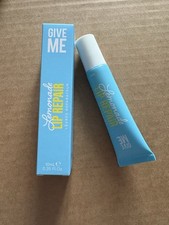 Give Me Lemonade Lip Repair