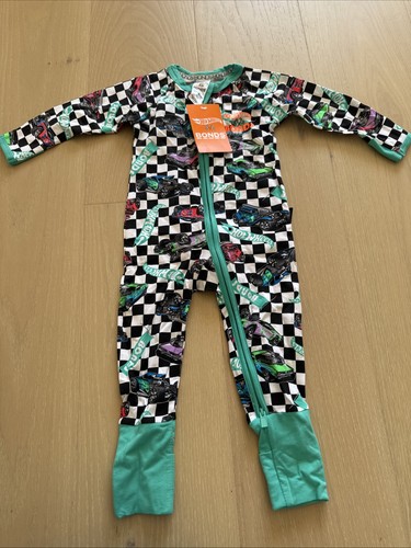 Bonds hot wheels checkered - hot,